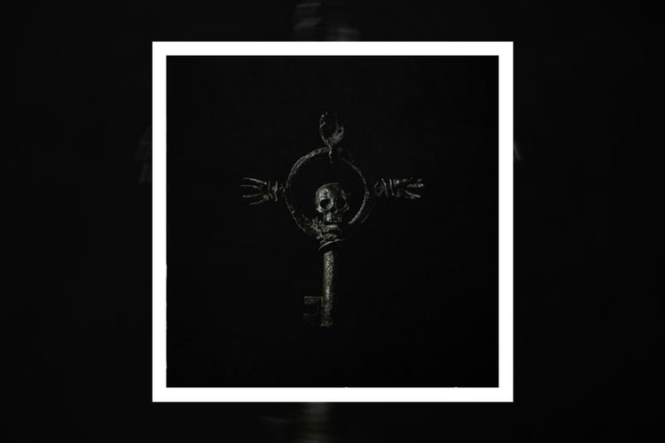 Ski Mask The Slump God Drops First Single in Nearly Two Years