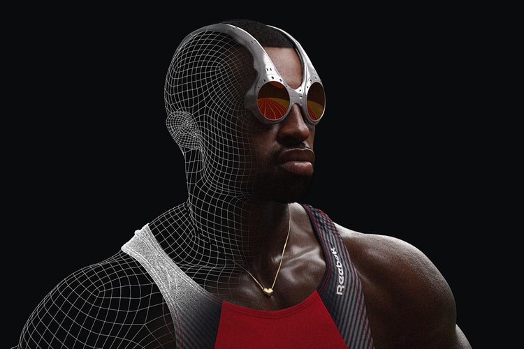 Peter Yee To Launch Solo Exhibition Exploring His Iconic Oakley Archive and Design Legacy