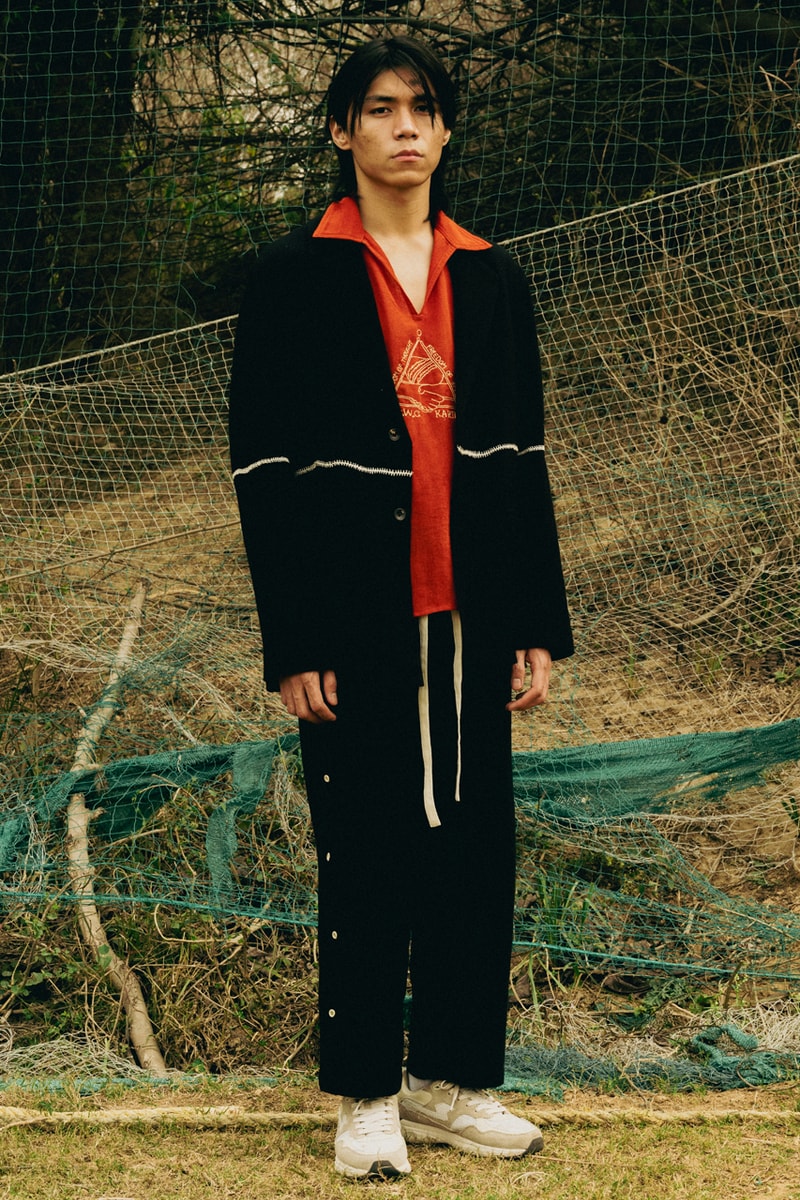 Stepney Workers Club and Kartik Research Unveil a Cricket-Inspired Capsule