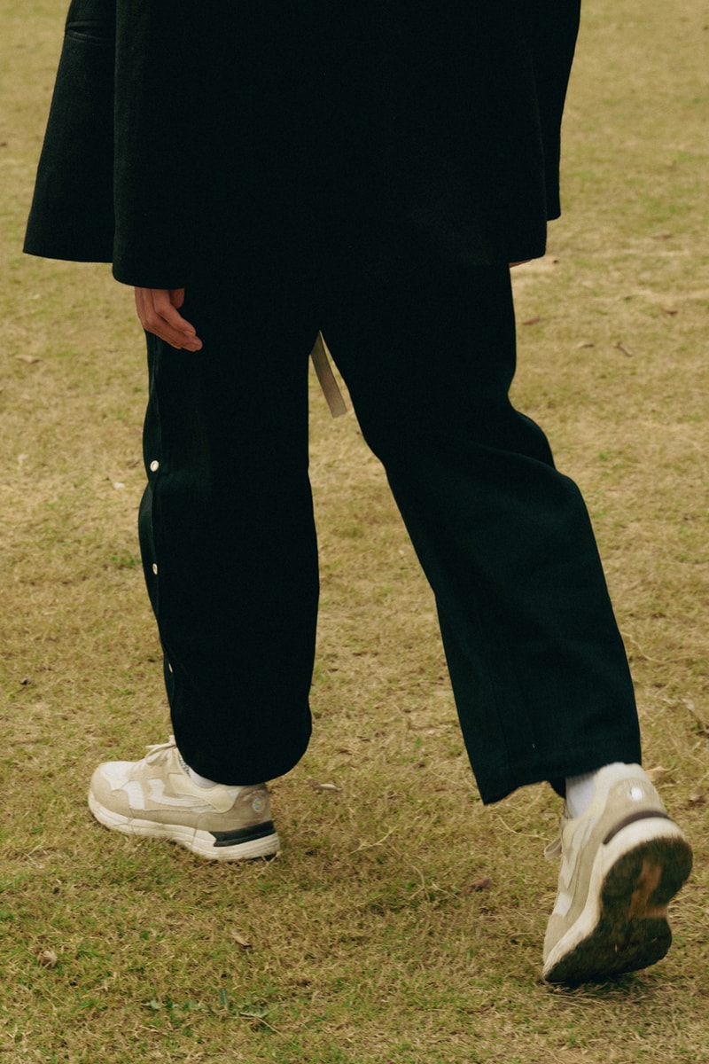 Stepney Workers Club and Kartik Research Unveil a Cricket-Inspired Capsule