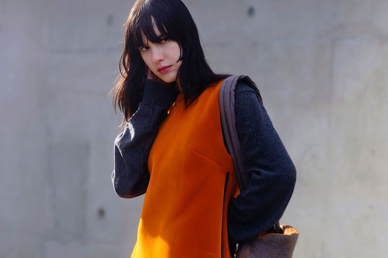 Sturla's New "Sensory Perception" Collection Has a Stellar Understanding of the World