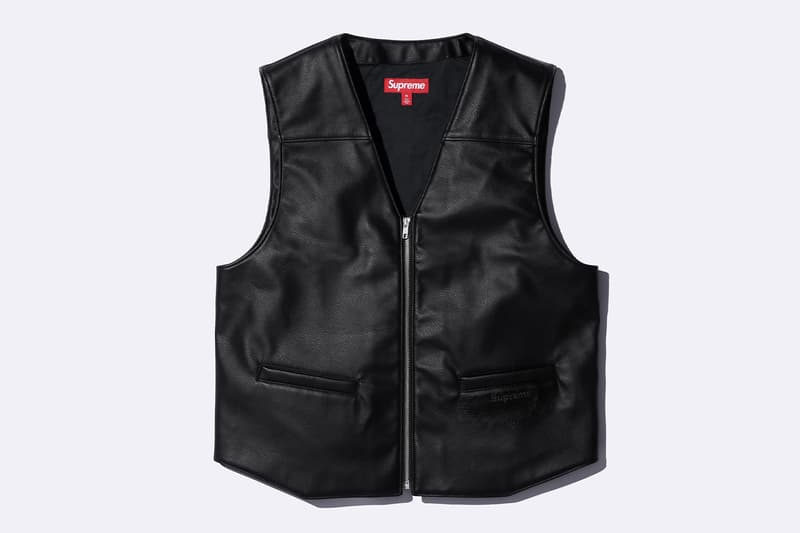 Supreme x Toy Machine Spring 2024 Collaboration t-shirts hoodies Mike Vallely skateboarder Huntington Beach, California Ed Templeton welcome to hell Thomas, Brian Anderson, Elissa Steamer, Donny Barley, Mike Maldonado and Chad Musk sweater work pants