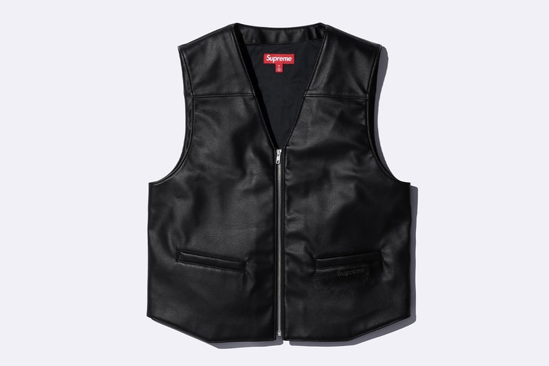 Supreme x Toy Machine Spring 2024 Collaboration t-shirts hoodies Mike Vallely skateboarder Huntington Beach, California Ed Templeton welcome to hell Thomas, Brian Anderson, Elissa Steamer, Donny Barley, Mike Maldonado and Chad Musk sweater work pants