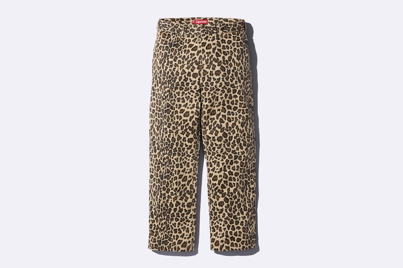 Supreme x Toy Machine Spring 2024 Collaboration t-shirts hoodies Mike Vallely skateboarder Huntington Beach, California Ed Templeton welcome to hell Thomas, Brian Anderson, Elissa Steamer, Donny Barley, Mike Maldonado and Chad Musk sweater work pants