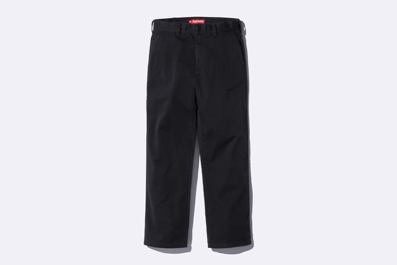 Supreme x Toy Machine Spring 2024 Collaboration t-shirts hoodies Mike Vallely skateboarder Huntington Beach, California Ed Templeton welcome to hell Thomas, Brian Anderson, Elissa Steamer, Donny Barley, Mike Maldonado and Chad Musk sweater work pants