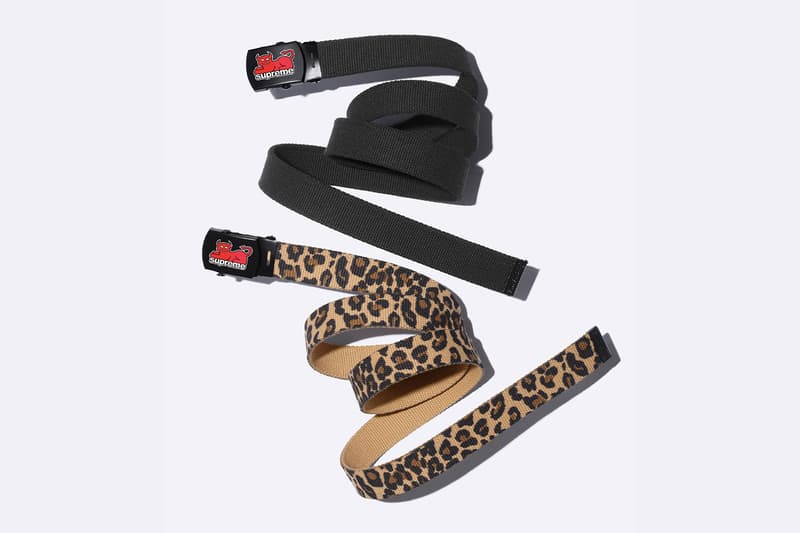 Supreme x Toy Machine Spring 2024 Collaboration t-shirts hoodies Mike Vallely skateboarder Huntington Beach, California Ed Templeton welcome to hell Thomas, Brian Anderson, Elissa Steamer, Donny Barley, Mike Maldonado and Chad Musk sweater work pants