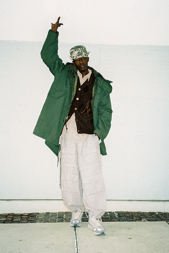 Mizuno Wave Rider Beta Spring Summer 2024 Colorways sneakers footwear