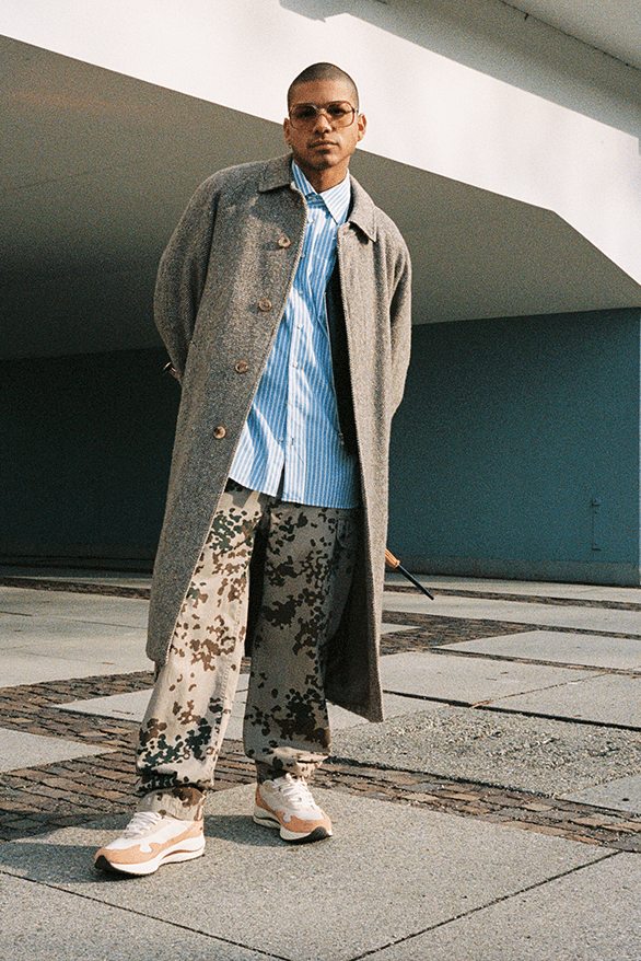 Mizuno Wave Rider Beta Spring Summer 2024 Colorways sneakers footwear