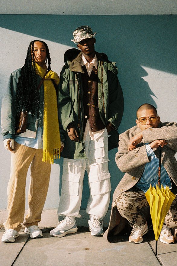 Mizuno Wave Rider Beta Spring Summer 2024 Colorways sneakers footwear