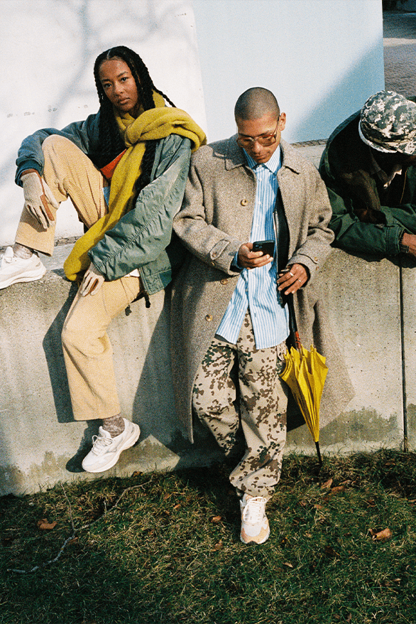 Mizuno Wave Rider Beta Spring Summer 2024 Colorways sneakers footwear