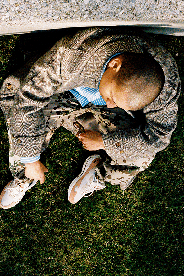 Mizuno Wave Rider Beta Spring Summer 2024 Colorways sneakers footwear