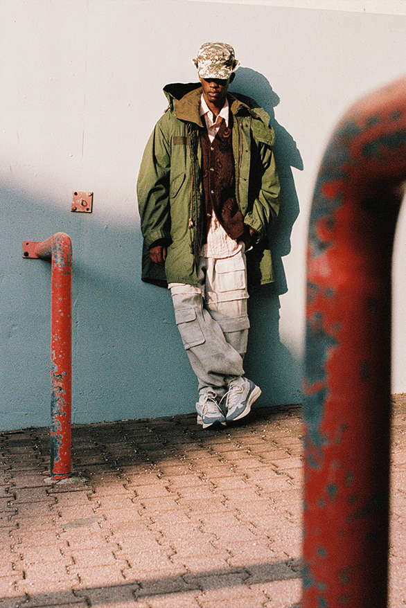 Mizuno Wave Rider Beta Spring Summer 2024 Colorways sneakers footwear