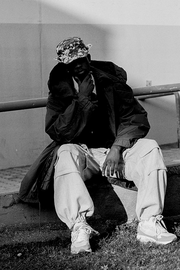 Mizuno Wave Rider Beta Spring Summer 2024 Colorways sneakers footwear