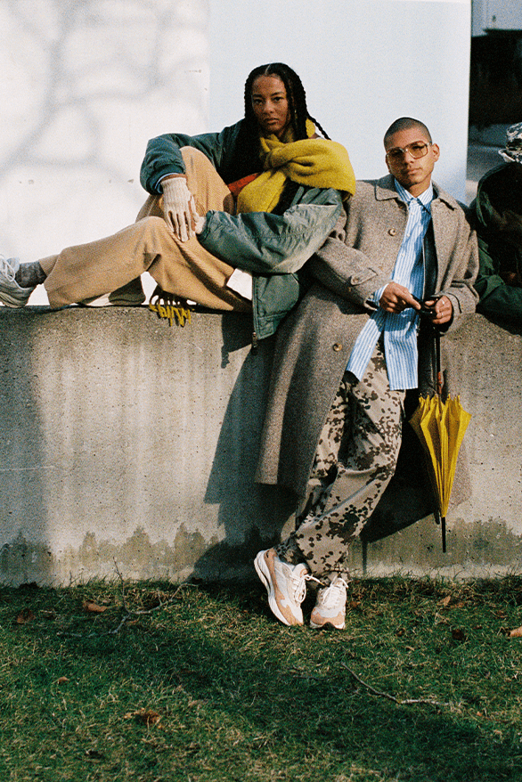 Mizuno Wave Rider Beta Spring Summer 2024 Colorways sneakers footwear