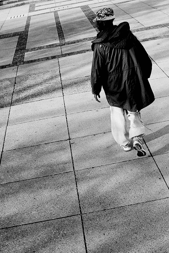 Mizuno Wave Rider Beta Spring Summer 2024 Colorways sneakers footwear