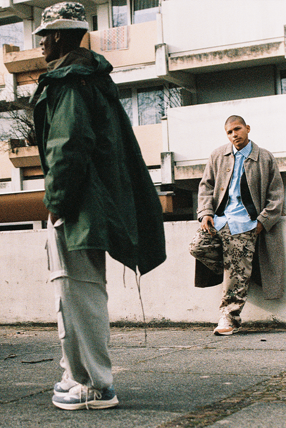 Mizuno Wave Rider Beta Spring Summer 2024 Colorways sneakers footwear