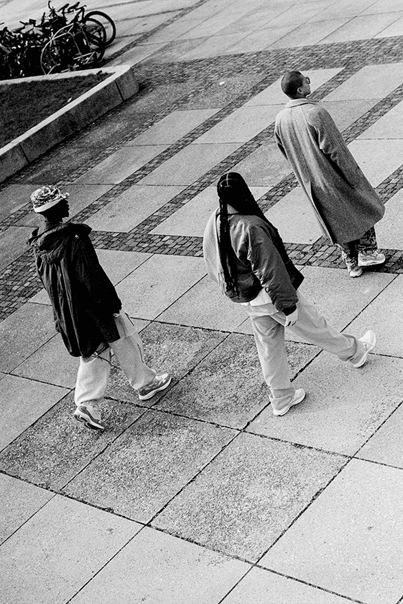 Mizuno Wave Rider Beta Spring Summer 2024 Colorways sneakers footwear