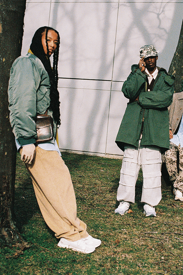 Mizuno Wave Rider Beta Spring Summer 2024 Colorways sneakers footwear