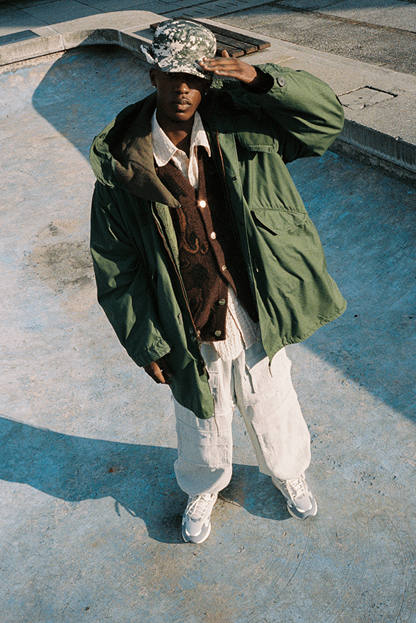 Mizuno Wave Rider Beta Spring Summer 2024 Colorways sneakers footwear