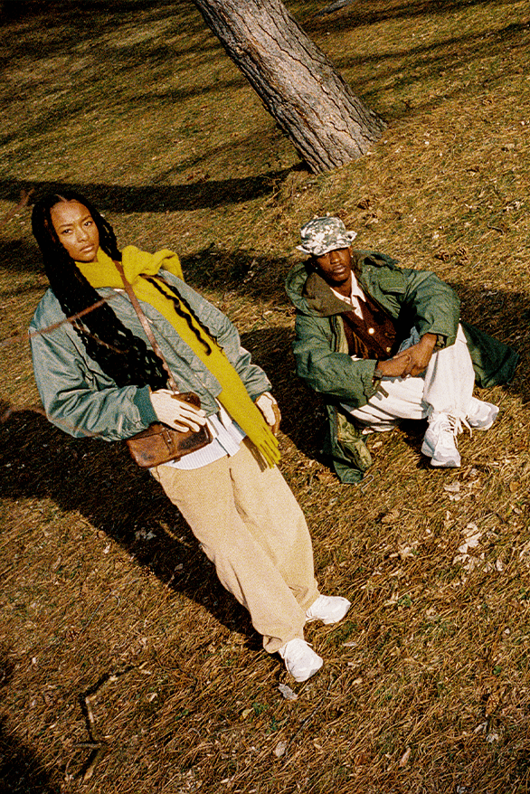 Mizuno Wave Rider Beta Spring Summer 2024 Colorways sneakers footwear