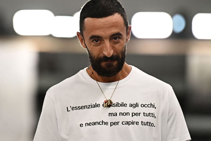 adidas Reports Flat Sales and Y/Project Revealed Its Fame-Filled FW24 Collection in This Week's Top Fashion News