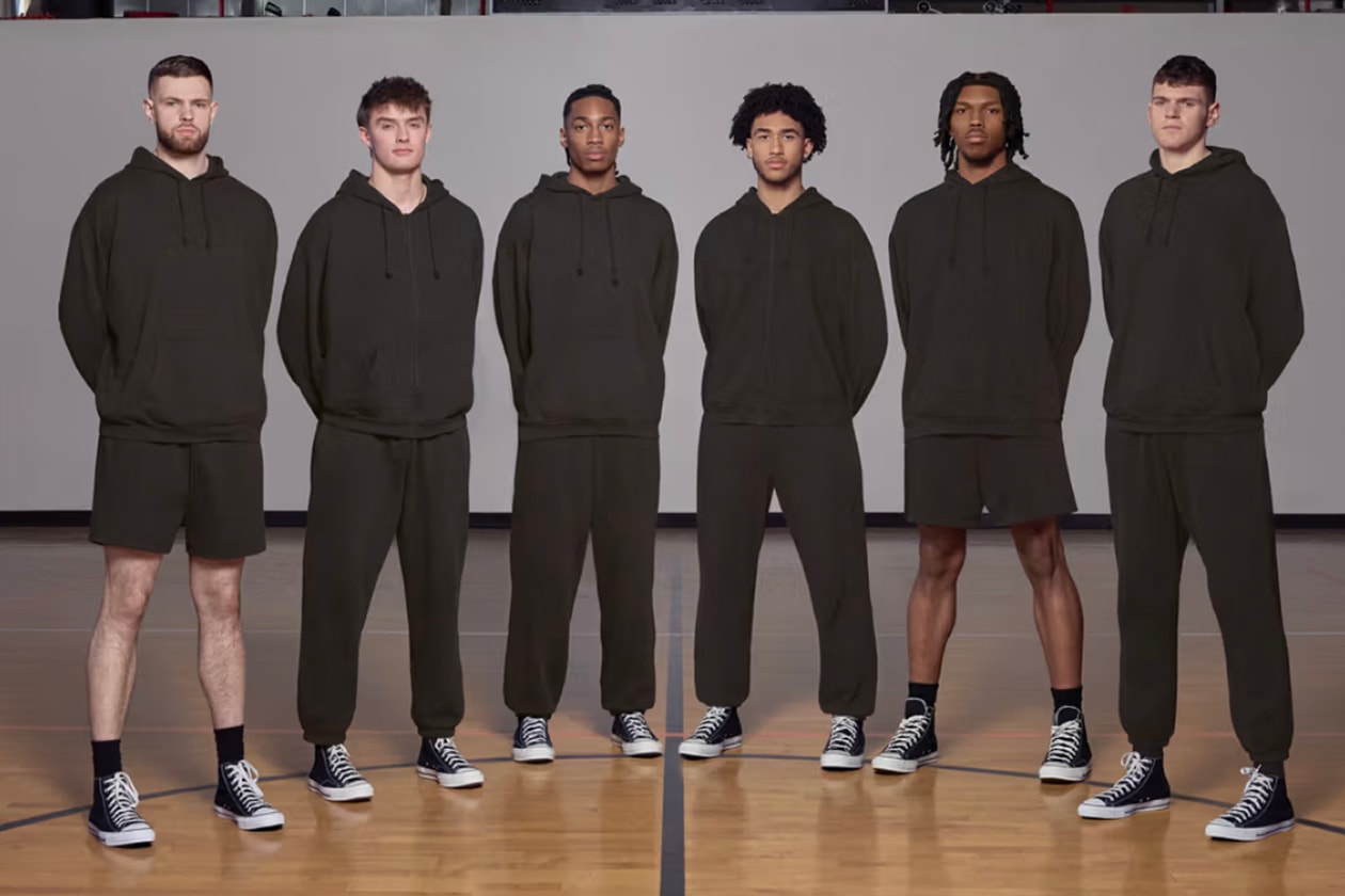 Pierpaolo Piccioli Departs Valentino and Ralph Lauren To Stage New York Runway in This Week's Top Fashion News