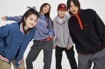 Toyota Unveils Apparel Capsule Collection