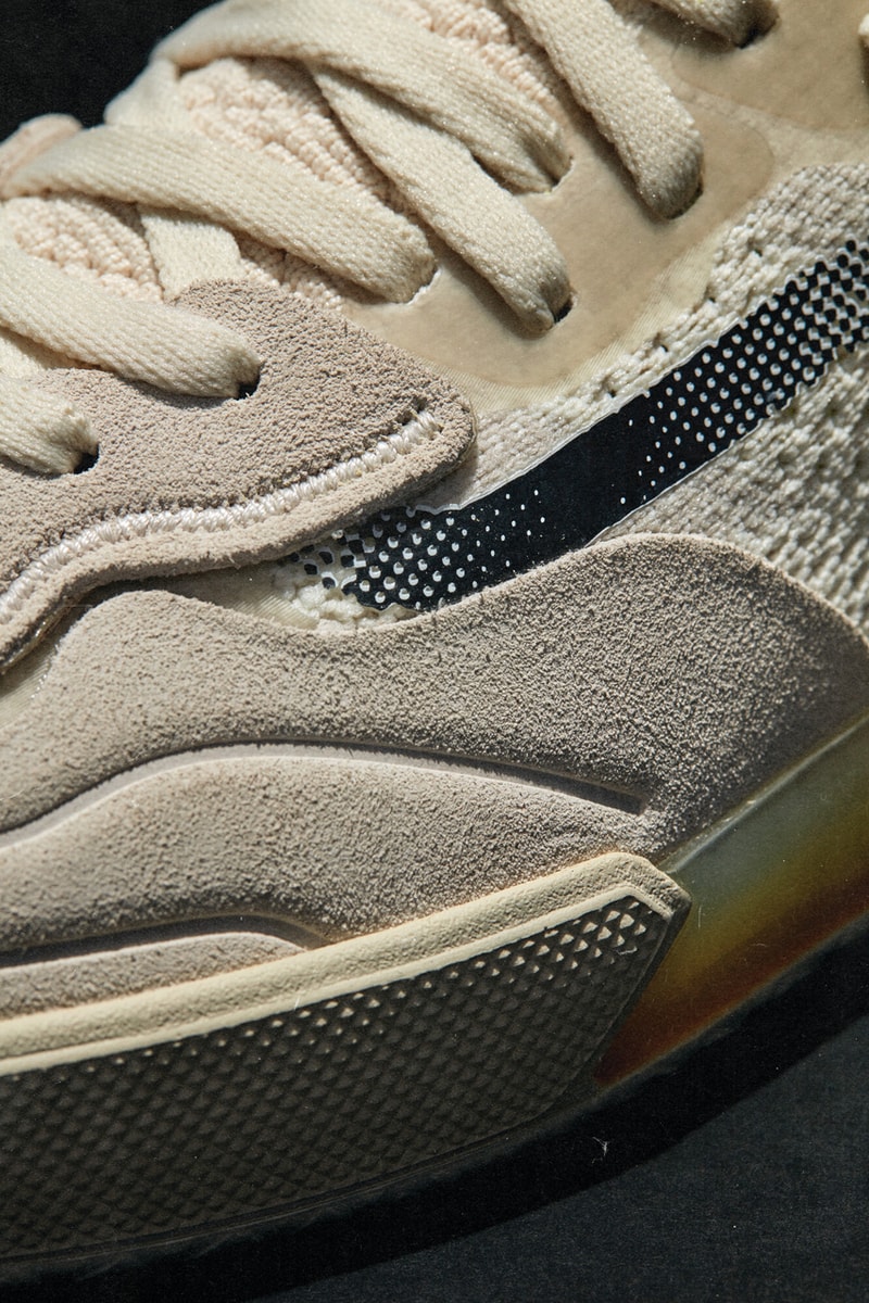 Anthony Van Engelen and Vans Skateboarding Reveal the AVE 2.0