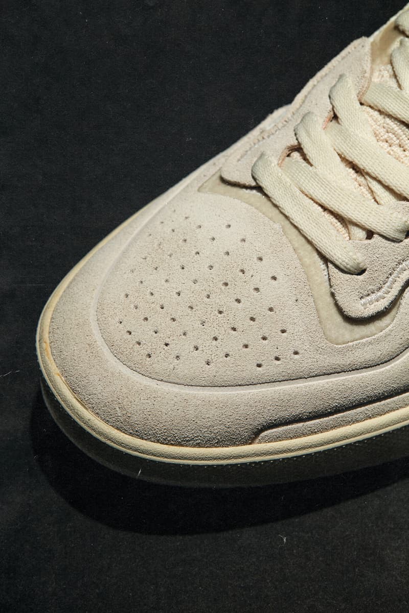 Anthony Van Engelen and Vans Skateboarding Reveal the AVE 2.0