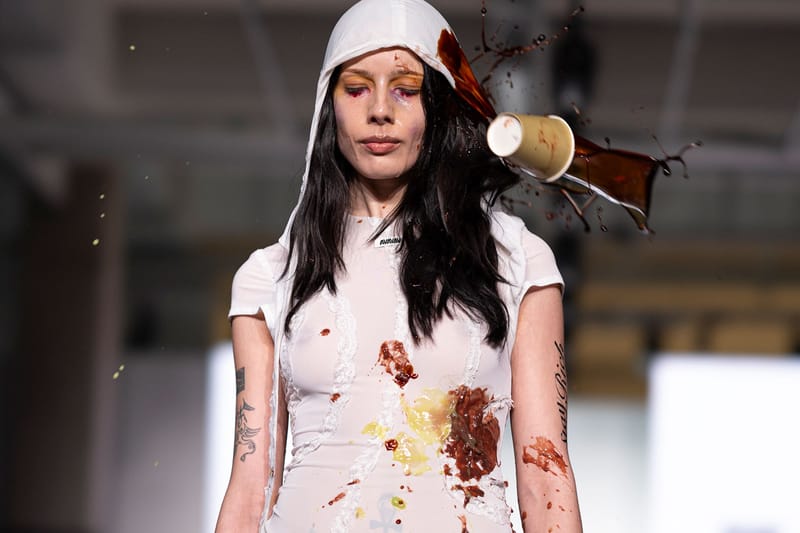 Can Fashion Designers Be Successful Without Going Viral?