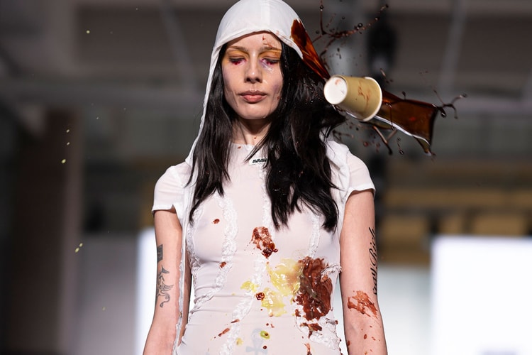 Can Fashion Designers Be Successful Without Going Viral?