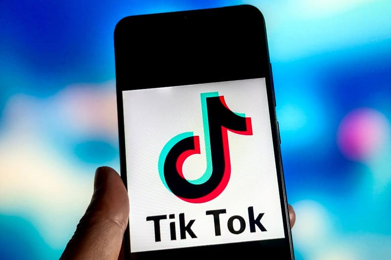 House of Representatives Passed Bill That Forces ByteDance to Sell TikTok or Face U.S. Ban in This Week's Tech Roundup weekly technology gadgets instagram beta feature spacex ai elon musk launch starship playstation 5 update brightness sell tik tok senate vote joe biden congress