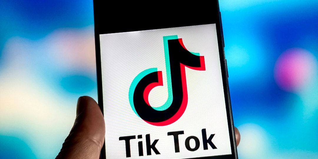 Палата представителей приняла законопроект, который вынуждает ByteDance продавать TikTok или столкнуться с запретом США в технологическом обзоре на этой неделе