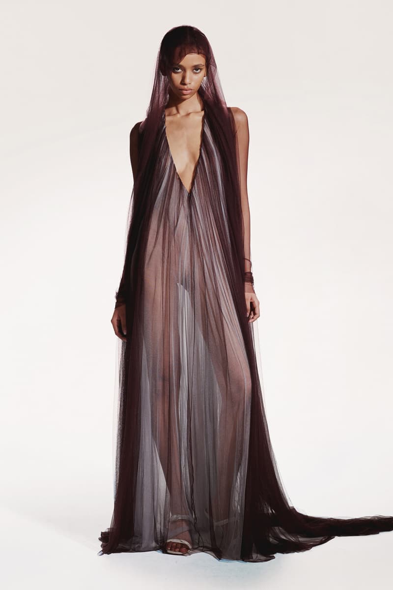 Y/Project Fall/Winter 2024 Collection | Hypebeast