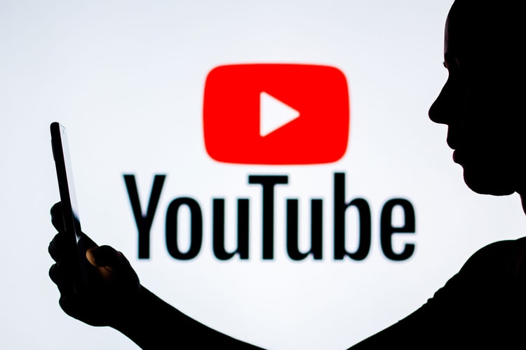 YouTube Is Requiring “Realistic” AI-Generated Videos To Be Labeled