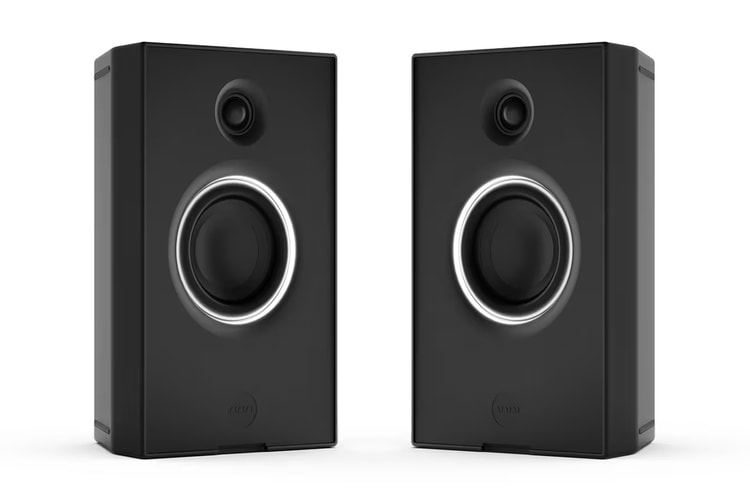 AIAIAI Unit-4 Wireless+ Portable Studio Speakers Review