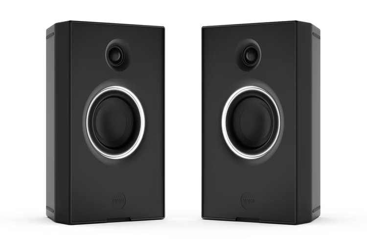 AIAIAI Unit-4 Wireless+ Portable Studio Speakers Review