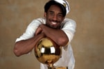 Kobe Bryant's 2000 NBA Championship Ring Sells for Nearly $1 Million USD