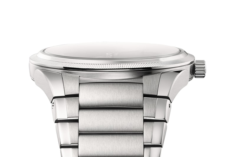 Parmigiani Fleurier Tonda PF Micro Rotor No Date Watches & Wonders 2024 Release Info 