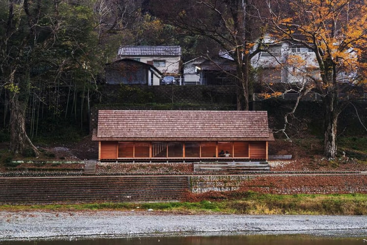 Space Un is Tokyo’s Newest Hub for Promoting African Contemporary Art