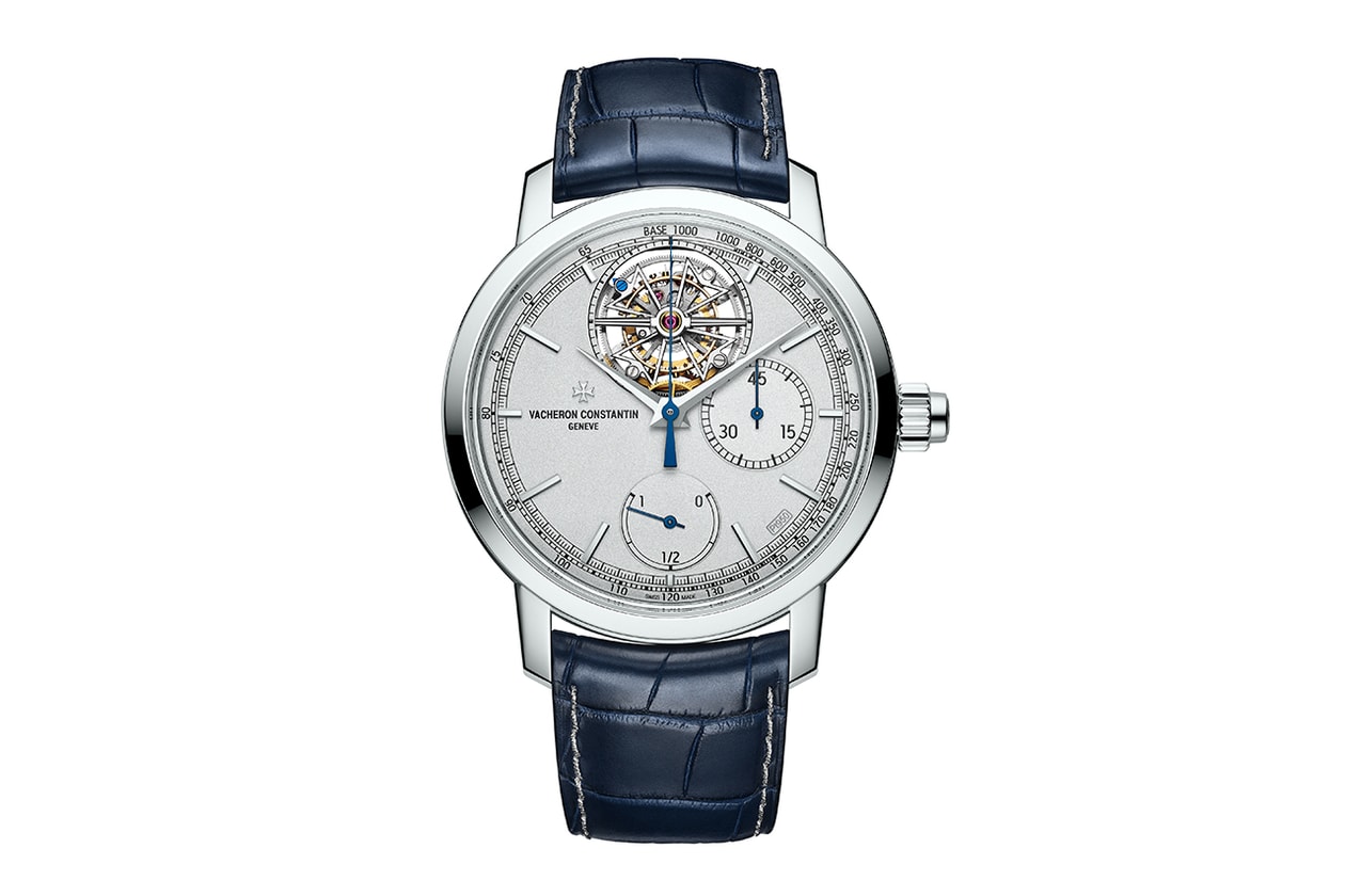 Vacheron Constantin Watches & Wonders 2024 Novelties Release Info 