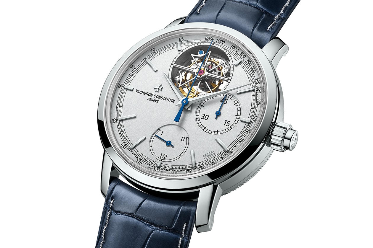 Vacheron Constantin Watches & Wonders 2024 Novelties Release Info 