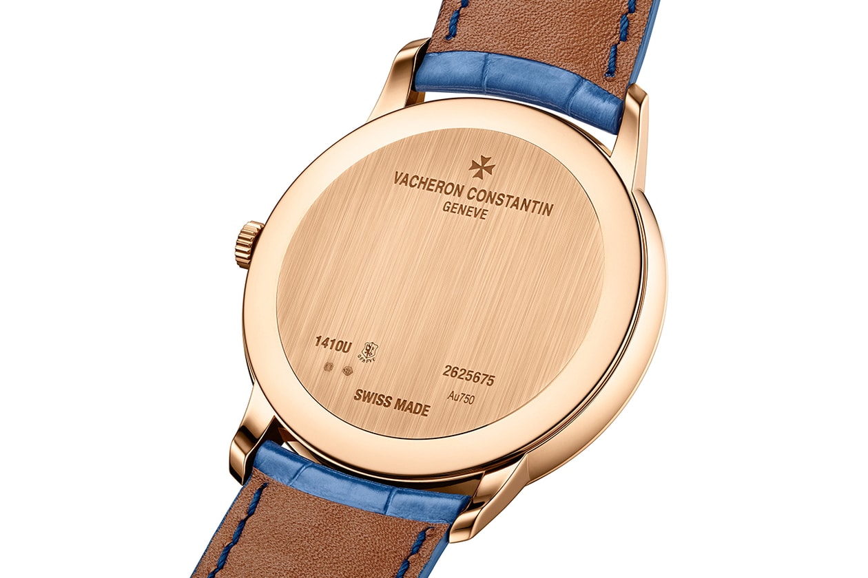 Vacheron Constantin Watches & Wonders 2024 Novelties Release Info 