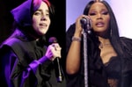 Billie Eilish, Nicki Minaj and Over 200 Other Artists Sign Open Letter Demanding Responsible Use of AI in Music