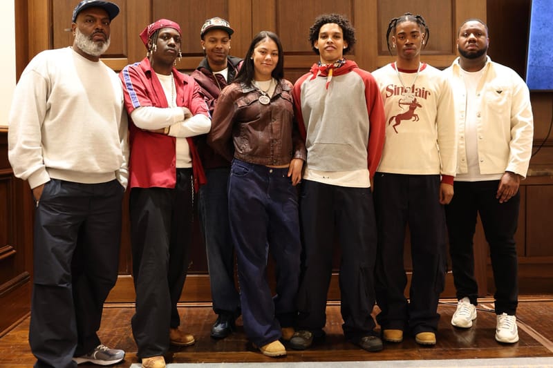 Concrete Boys Continues LP Rollout With DC2TRILL's “My Life”