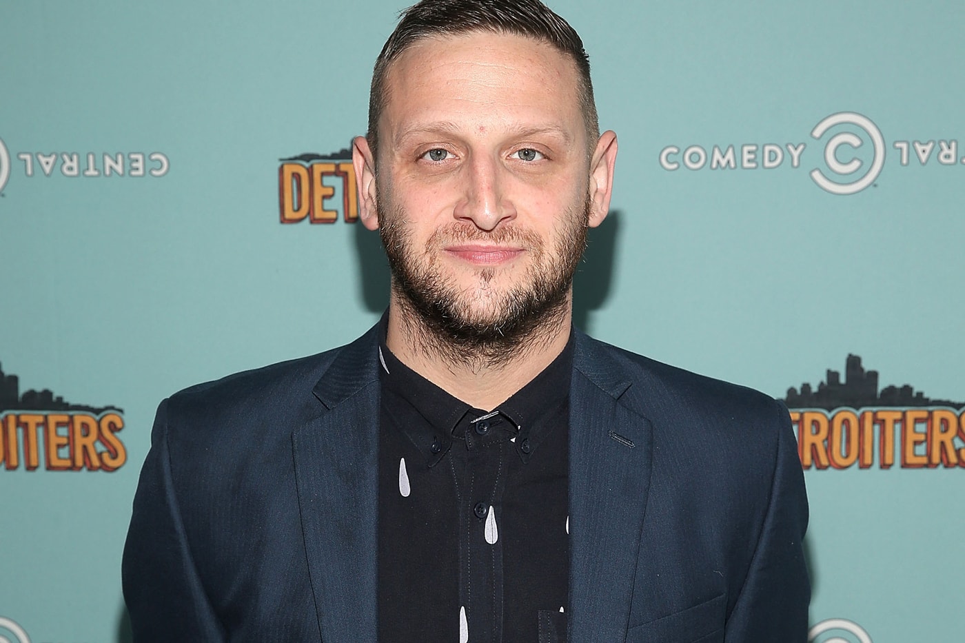 HBO Orders The Chair Company pilot comedy series Tim Robinson