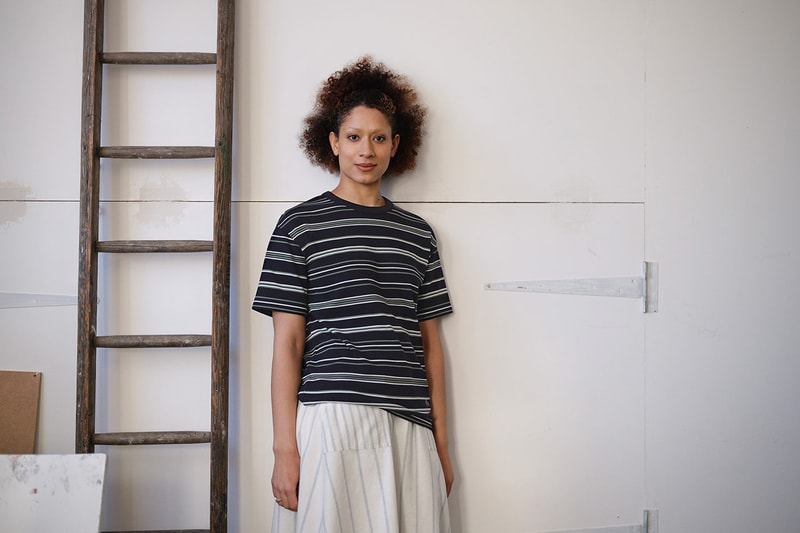 UNIQLO and JW Anderson Return With Mid-Century Modern SS24 Collection Spring Summer 2024 Collaboration Release Info