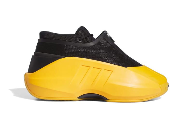 adidas crazy 3 kobe