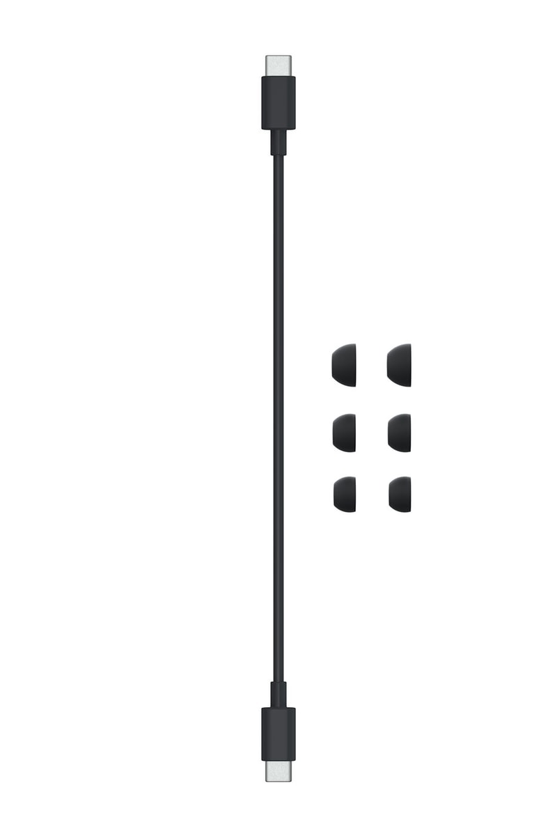 Beats by Dre Alo Yoga Special Edition Fit Pro Earphones Release Info
