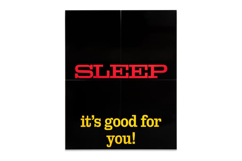 Nora Turato it’s not true!!! stop lying! Sprüth Magers